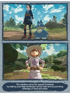 Nintendo Switch Pokemon Legends Arceus -NARA Computer Shop T9UMK SQ6 0000000088 NO COLOR SLd2