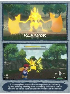 Nintendo Switch Pokemon Legends Arceus -NARA Computer Shop T9UMK SQ7 0000000088 NO COLOR SLd3