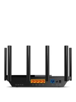 TP-Link TP Link Archer AX73 AX5400 Dual Band Wi-Fi 6 Router -NARA Computer Shop T9UMY SQ3 0000000099 N A SLa