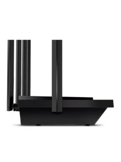 TP-Link TP Link Archer AX73 AX5400 Dual Band Wi-Fi 6 Router -NARA Computer Shop T9UMY SQ4 0000000099 N A SLd