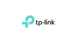 TP-Link TP Link Archer AX73 AX5400 Dual Band Wi-Fi 6 Router -NARA Computer Shop T9UMY SQ8 0000000099 N A DVvL