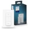 Philips Hue Hue Dimmer Switch V2 1 Philips Hue Hue Dimmer Switch V2 -NARA Computer Shop TAM4P SQ1 0000000088 NO COLOR SLf