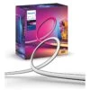 Philips Hue Hue Gradient Lightstrip For 65 Inch TV 2 Philips Hue Hue Gradient Lightstrip For 65 Inch TV -NARA Computer Shop TAM4R SQ1 0000000088 NO COLOR SLf