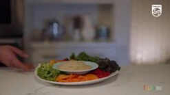 Philips Hue Play Extension Pack White -NARA Computer Shop TAM4U SQ0 0000000088 NO COLOR DVvL