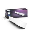 Philips Hue Play Extension Pack White -NARA Computer Shop TAM4U SQ1 0000000088 NO COLOR SLf