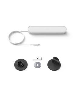 Philips Hue Play Extension Pack White -NARA Computer Shop TAM4U SQ2 0000000088 NO COLOR SLd