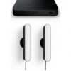 Philips Hue Sync Box And Hue Play Twin Pack -NARA Computer Shop TAM4V SQ1 0000000088 NO COLOR SLf