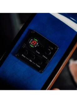 3rd Avenue Cutaway Electro Acoustic Guitar Pack - Blueburst 13 3rd Avenue Cutaway Electro Acoustic Guitar Pack - Blueburst -NARA Computer Shop TATMF SQ6 0000000099 N A SLd4