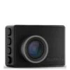 Garmin Dash Cam 47 Compact Dash Camera -NARA Computer Shop TC4TL SQ1 0000000099 N A SLf