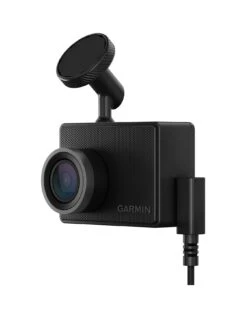 Garmin Dash Cam 47 Compact Dash Camera -NARA Computer Shop TC4TL SQ3 0000000099 N A SLa