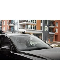 Garmin Dash Cam 47 Compact Dash Camera -NARA Computer Shop TC4TL SQ5 0000000099 N A SLd1