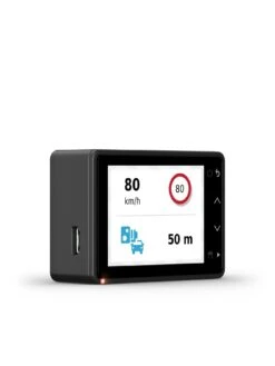 Garmin Dash Cam 47 Compact Dash Camera -NARA Computer Shop TC4TL SQ7 0000000099 N A SLd3