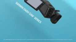 Garmin Dash Cam 47 Compact Dash Camera -NARA Computer Shop TC4TL SQ8 0000000099 N A DVvL