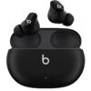 Beats Studio Buds – True Wireless Noise Cancelling Earphones -NARA Computer Shop TCLWQ SQ1 0000000004 BLACK SLf