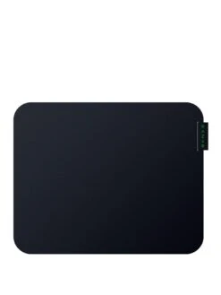 Razer Sphex V3 Gaming Surface - Small