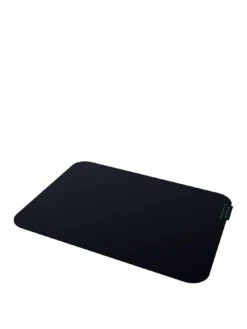 Razer Sphex V3 Gaming Surface - Small -NARA Computer Shop TCYWU SQ3 0000000088 NO COLOR SLa
