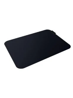 Razer Sphex V3 Gaming Surface - Small -NARA Computer Shop TCYWU SQ4 0000000088 NO COLOR SLd