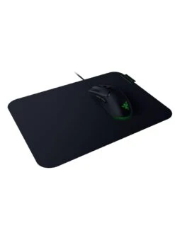 Razer Sphex V3 Gaming Surface - Small -NARA Computer Shop TCYWU SQ5 0000000088 NO COLOR SLd1