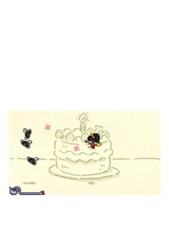 Nintendo Switch Warioware: Get It Together! 12 Nintendo Switch Warioware: Get It Together! -NARA Computer Shop TDFDK SQ3 0000000099 N A SLa