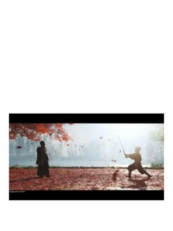 Playstation 4 Ghost Of Tsushima: Director's Cut -NARA Computer Shop TDFEK SQ2 0000000099 N A SLb