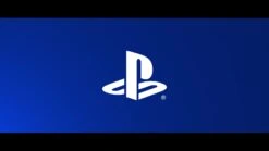 Playstation 4 Ghost Of Tsushima: Director's Cut -NARA Computer Shop TDFEK SQ8 0000000099 N A DVvL