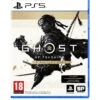 PlayStation 5 Ghost Of Tsushima: Director's Cut 2 PlayStation 5 Ghost Of Tsushima: Director's Cut -NARA Computer Shop TDFEL SQ1 0000000099 N A SLf