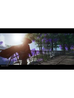 PlayStation 5 Ghost Of Tsushima: Director's Cut  -NARA Computer Shop TDFEL SQ4 0000000099 N A SLd