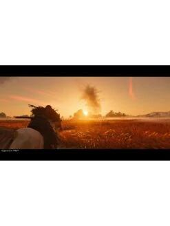 PlayStation 5 Ghost Of Tsushima: Director's Cut  -NARA Computer Shop TDFEL SQ6 0000000099 N A SLd2