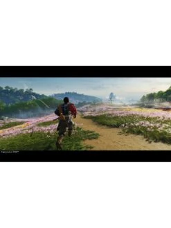 PlayStation 5 Ghost Of Tsushima: Director's Cut  -NARA Computer Shop TDFEL SQ7 0000000099 N A SLd3