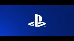 PlayStation 5 Ghost Of Tsushima: Director's Cut  -NARA Computer Shop TDFEL SQ8 0000000099 N A DVvL