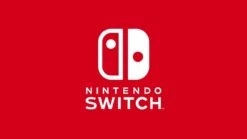 Nintendo Switch OLED Console - White -NARA Computer Shop TDVTJ SQ8 0000000013 WHITE DVvL
