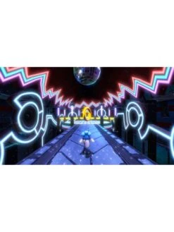 Nintendo Switch Sonic Colours Ultimate -NARA Computer Shop TE76M SQ5 0000000088 NO COLOR SLd1