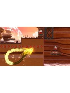 Nintendo Switch Sonic Colours Ultimate -NARA Computer Shop TE76M SQ7 0000000088 NO COLOR SLd3