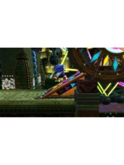 Playstation 4 Sonic Colours Ultimate 13 Playstation 4 Sonic Colours Ultimate -NARA Computer Shop TE77N SQ4 0000000088 NO COLOR SLd