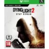 Xbox Dying Light 2 Stay Human