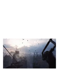 Xbox Dying Light 2 Stay Human 10 Xbox Dying Light 2 Stay Human -NARA Computer Shop TE77Y SQ3 0000000088 NO COLOR SLa