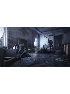 Xbox Dying Light 2 Stay Human 14 Xbox Dying Light 2 Stay Human -NARA Computer Shop TE77Y SQ7 0000000088 NO COLOR SLd3