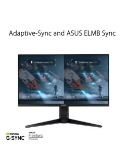 Asus TUF Gaming VG28UQL1A 28in 4K Ultra HD, 144Hz, NVIDIA G-Sync Monitor 12 Asus TUF Gaming VG28UQL1A 28in 4K Ultra HD, 144Hz, NVIDIA G-Sync Monitor -NARA Computer Shop TE7EX SQ4 0000000004 BLACK SLd