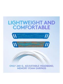 LogitechG G335 Wired Gaming Headset - White -NARA Computer Shop TEAAK SQ2 0000000013 WHITE SLb