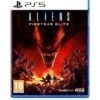 PlayStation 5 Aliens: Fireteam Elite -NARA Computer Shop TEG3R SQ1 0000000099 N A SLf