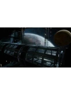 PlayStation 5 Aliens: Fireteam Elite -NARA Computer Shop TEG3R SQ5 0000000099 N A SLd1