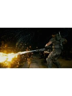 PlayStation 5 Aliens: Fireteam Elite -NARA Computer Shop TEG3R SQ6 0000000099 N A SLd2