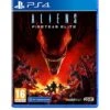 Playstation 4 Aliens: Fireteam Elite -NARA Computer Shop TEG3T SQ1 0000000099 N A SLf