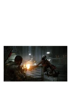 Playstation 4 Aliens: Fireteam Elite -NARA Computer Shop TEG3T SQ2 0000000099 N A SLb