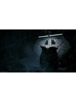 Playstation 4 Aliens: Fireteam Elite -NARA Computer Shop TEG3T SQ4 0000000099 N A SLd