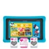 Pebble Gear Disney Mickey & Friends Kids Tablet By Pebble Gear  -NARA Computer Shop TEG7F SQ1 0000000004 BLACK SLf