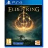 Playstation 4 Elden Ring
