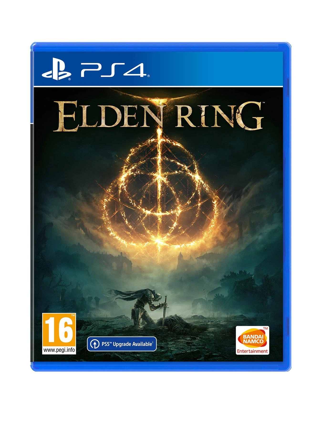 Playstation 4 Elden Ring 3 Playstation 4 Elden Ring