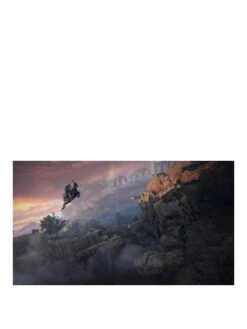 Playstation 4 Elden Ring 10 Playstation 4 Elden Ring -NARA Computer Shop TEN69 SQ3 0000000099 N A SLa