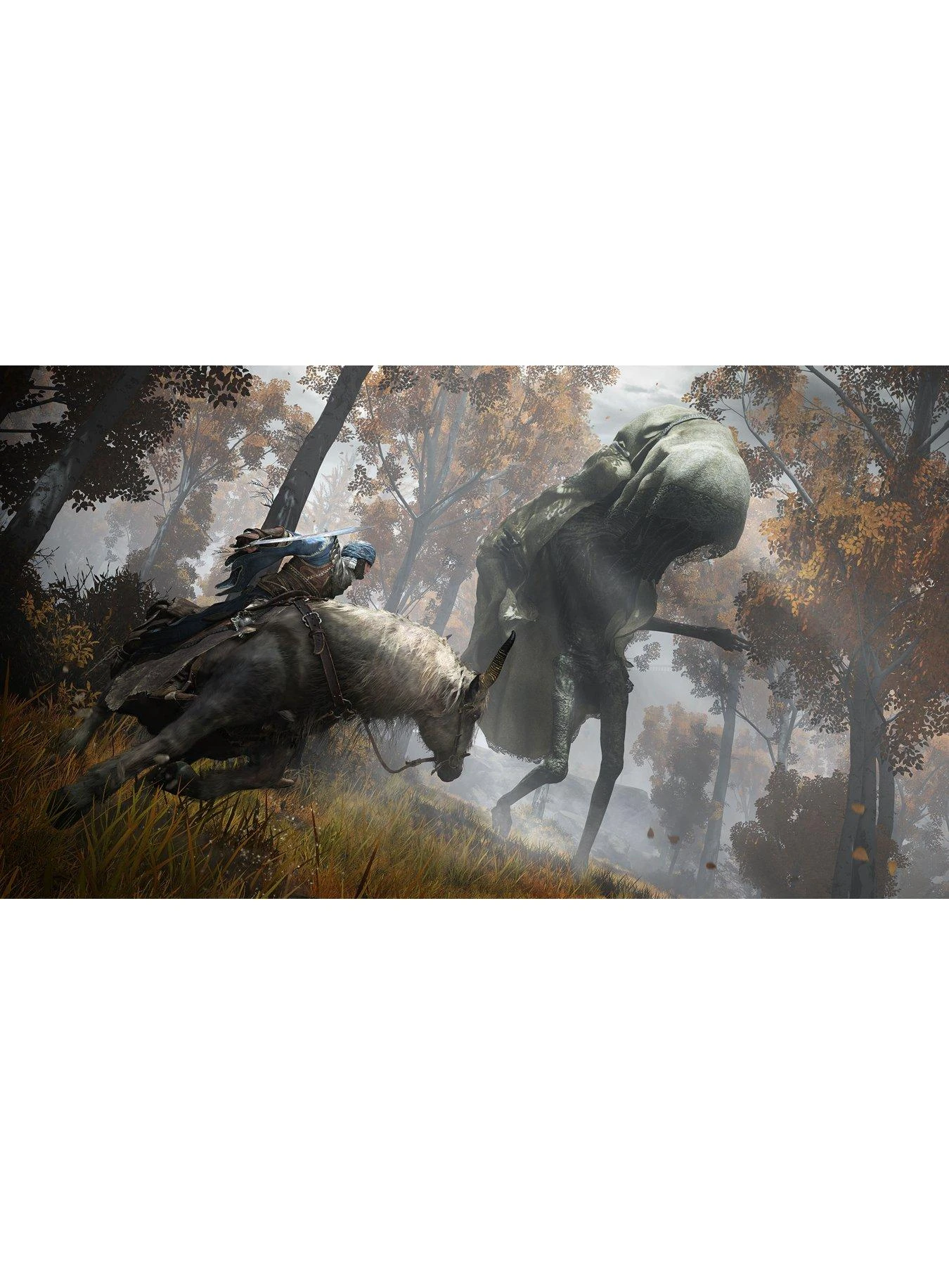 Playstation 4 Elden Ring 7 Playstation 4 Elden Ring - Image 5